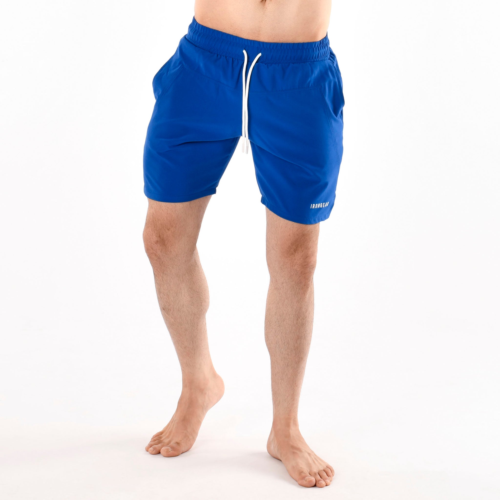 IRONGEAR Swim Trunks