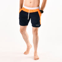 IRONGEAR Swim Trunks