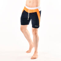 IRONGEAR Swim Trunks