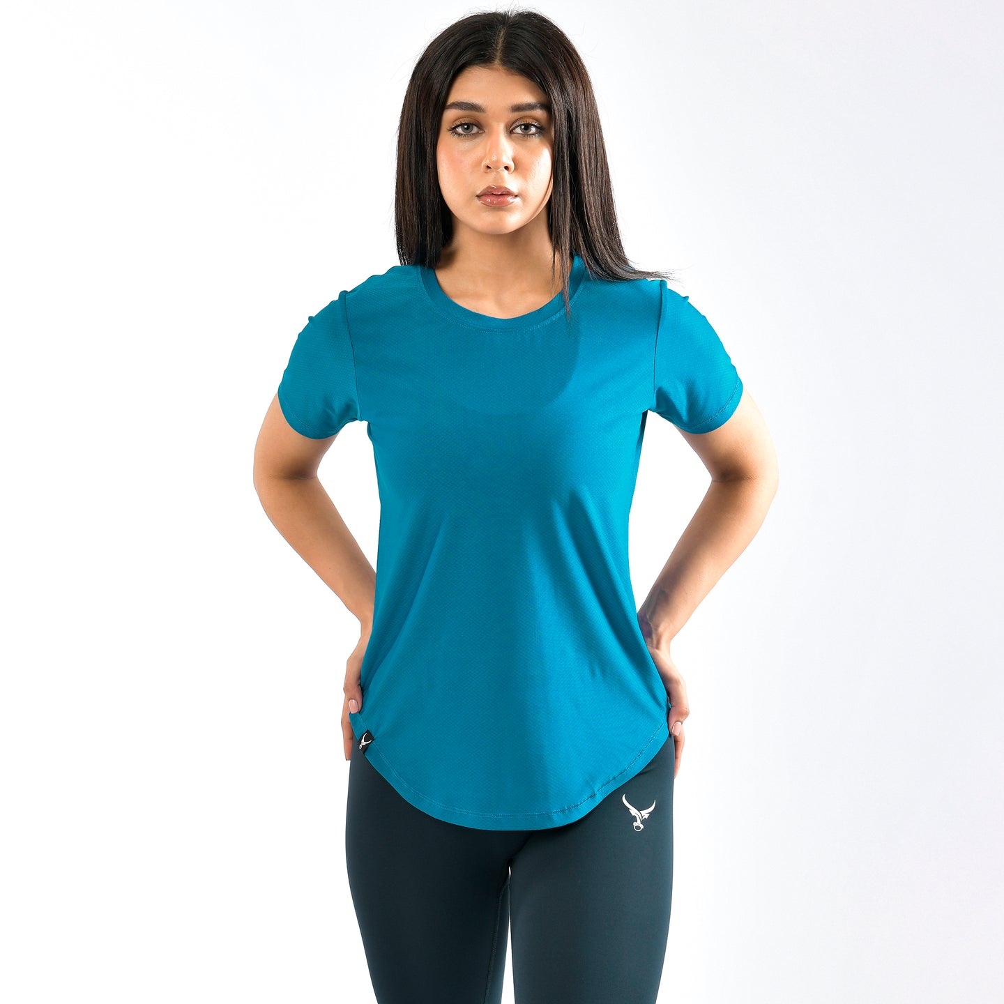 Active Tee For Women