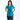 Active Tee For Women