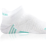 Calzini Dry Fit Athlete, confezione da 3