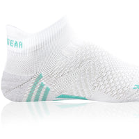 Calzini Dry Fit Athlete, confezione da 3