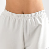 Women’s Luxe Joggers