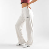 Women’s Luxe Joggers