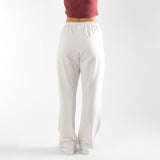 Women’s Luxe Joggers