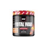 Total War 30servings