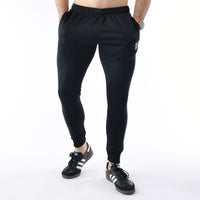 Pantaloni da tuta Athleisure V2