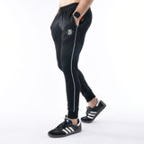 Pantaloni da tuta Athleisure V2