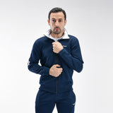 Velocity Trainingsjacke