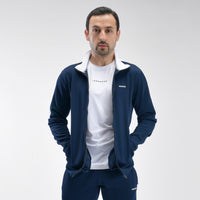 Power Tracksuit