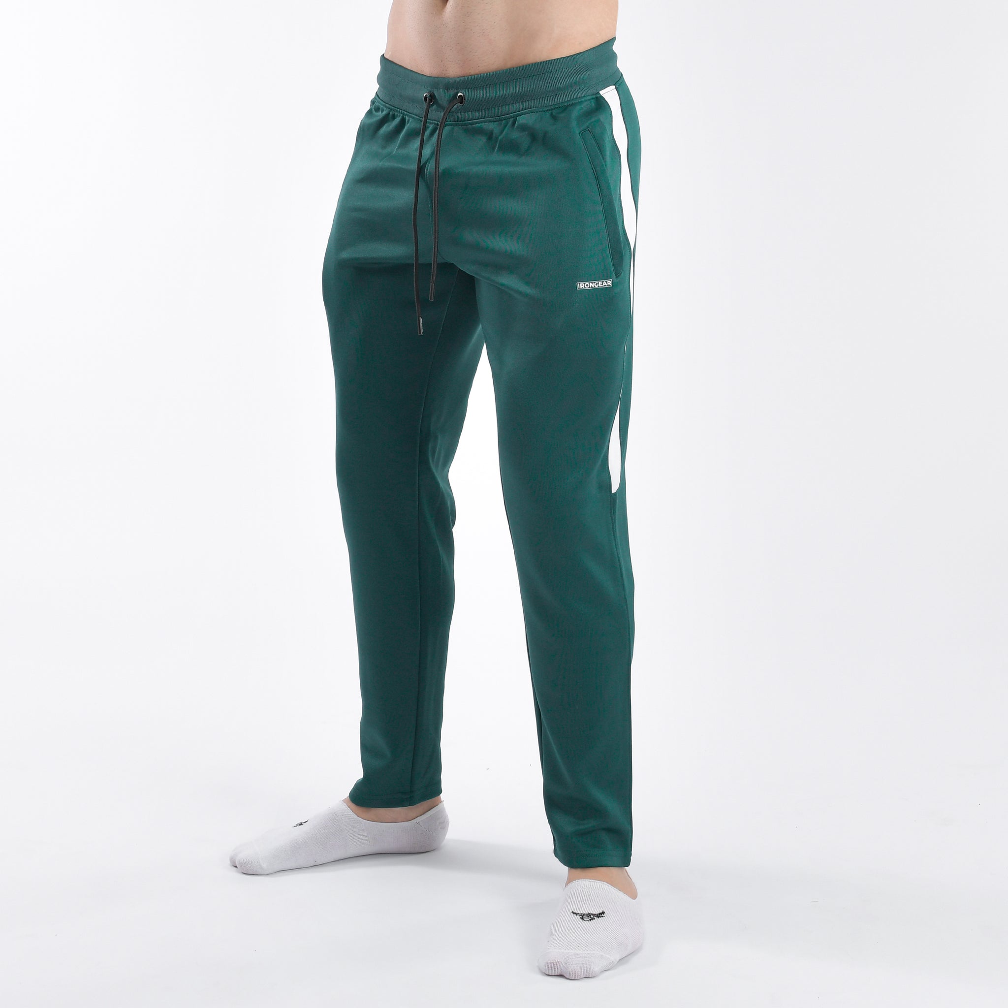 Power Tracksuit Trouser