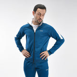 Power Tracksuit