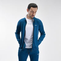 Power Tracksuit