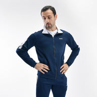 Velocity Trainingsjacke
