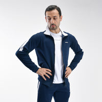 Velocity Trainingsjacke
