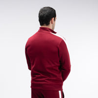 Power Tracksuit