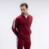 Power Tracksuit