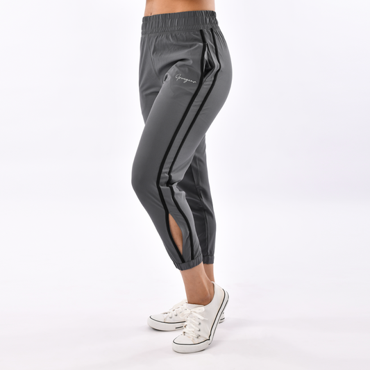 Women's Joggers & Sweatpants - Gym & Fitness Clothing - IRONGEAR