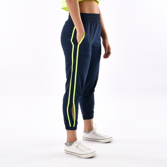 Women's Joggers & Sweatpants - Gym & Fitness Clothing - IRONGEAR – IRONGEAR  Fitness