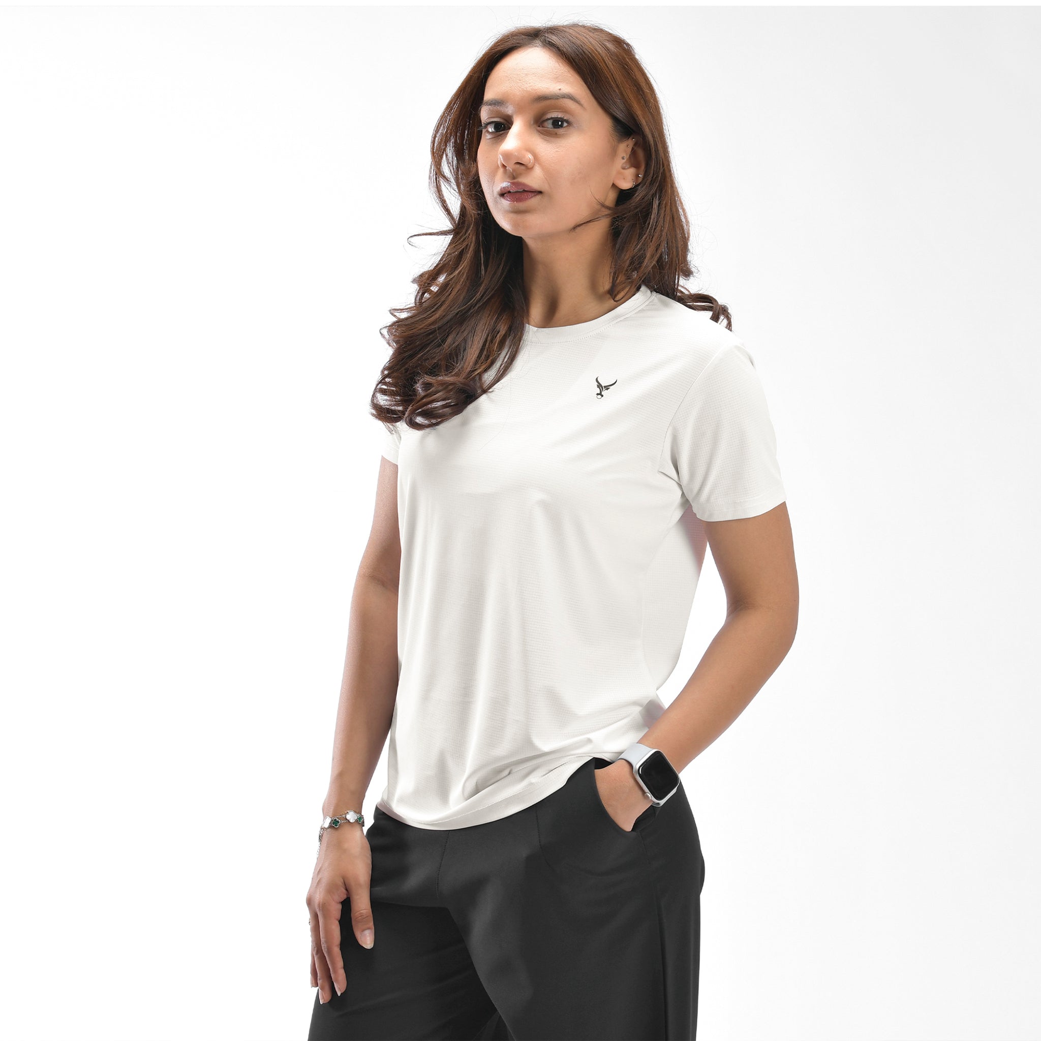 Training T-Shirt