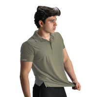 Unity Polo 2.0