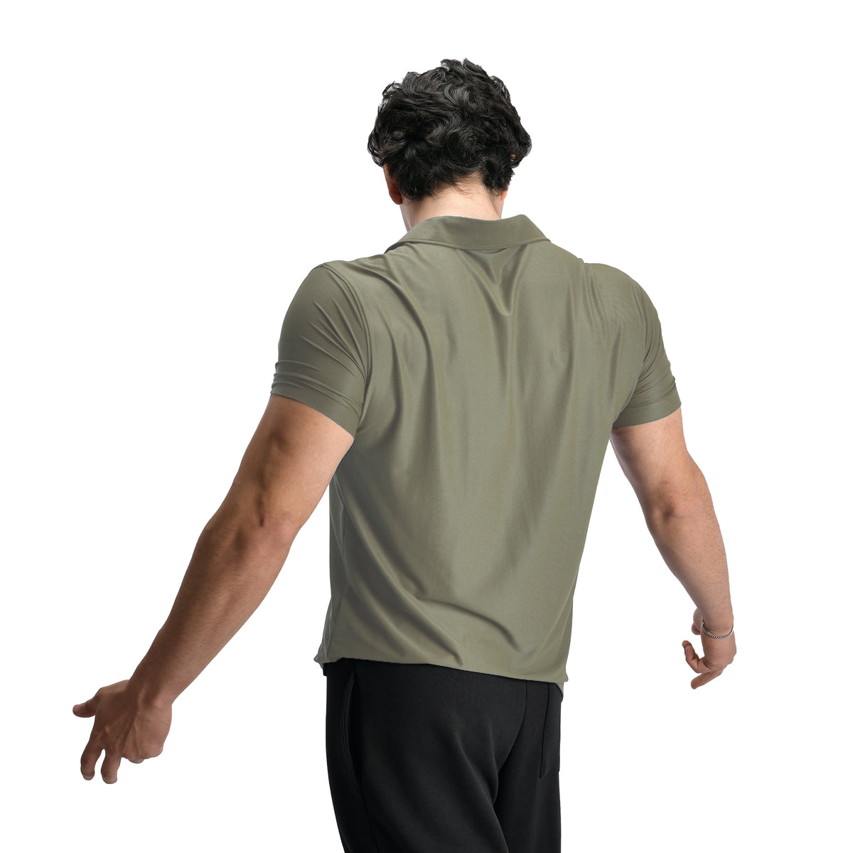 Unity Polo 2.0