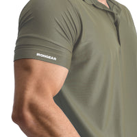 Unity Polo 2.0