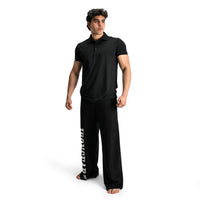 Unity Polo 2.0