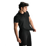 Unity Polo 2.0