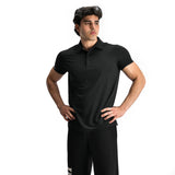 Unity Polo 2.0