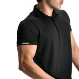 Unity Polo 2.0