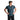 Unity Polo 2.0
