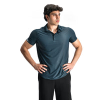 Unity Polo 2.0