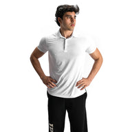 Unity Polo 2.0