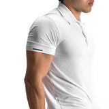 Unity Polo 2.0
