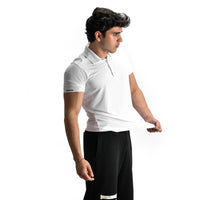 Unity Polo 2.0