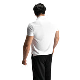 Unity Polo 2.0