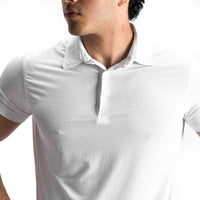 Unity Polo 2.0