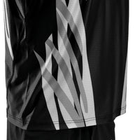 IRONGEAR Tempo Top