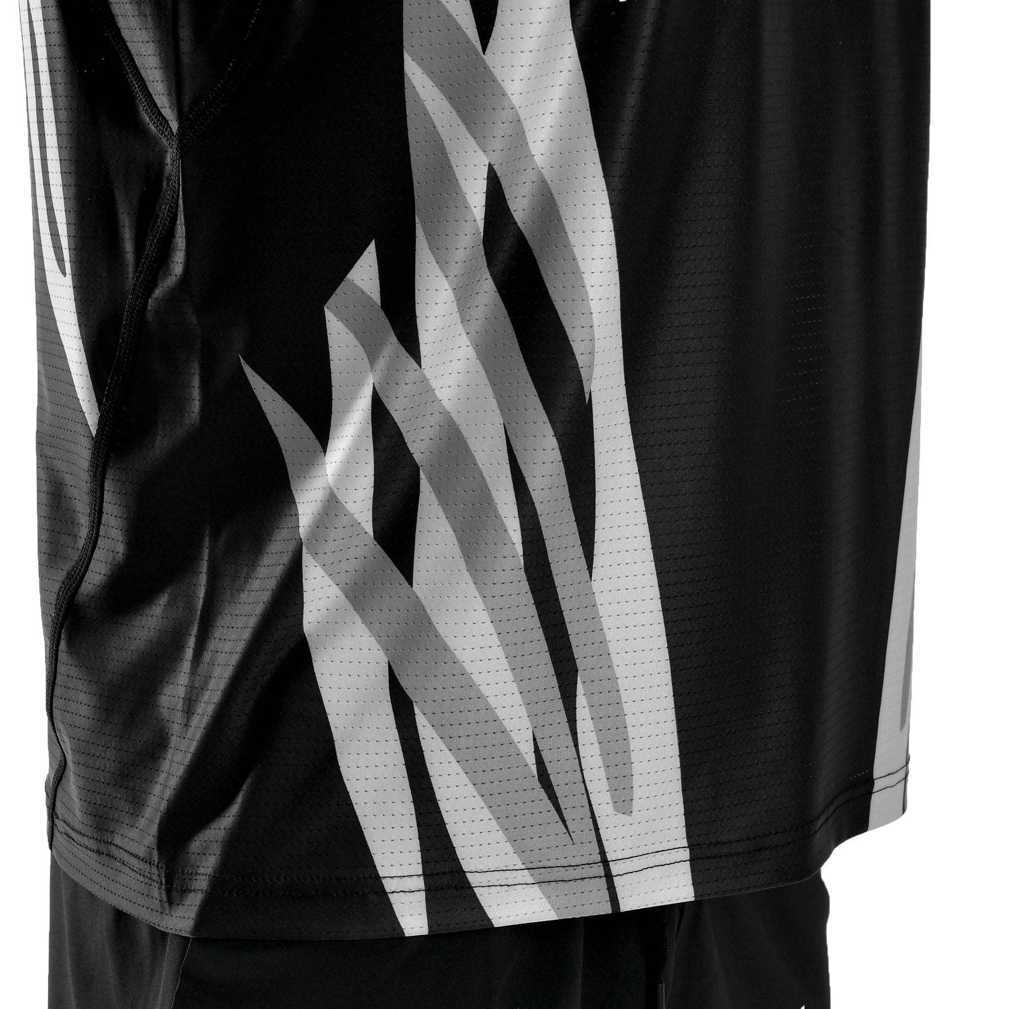 IRONGEAR Tempo Top