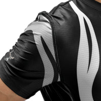 IRONGEAR Tempo Top