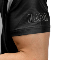 IRONGEAR Tempo Top