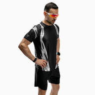 IRONGEAR tempo top