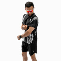 IRONGEAR Tempo Top