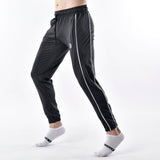 Valour Joggers for Men