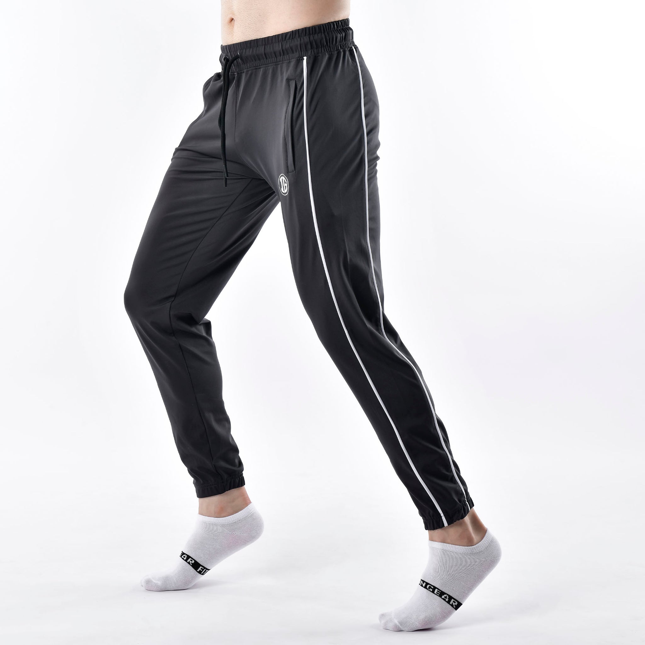 Valour Joggers for Men