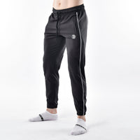 Valour Joggers for Men