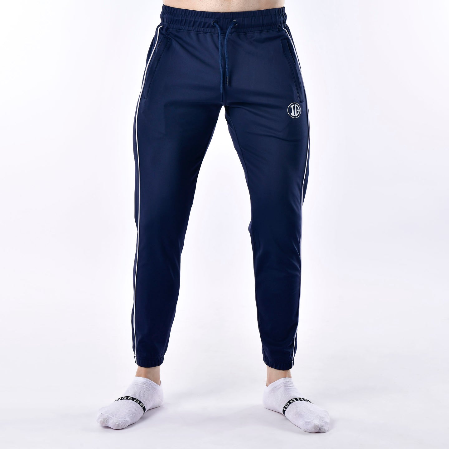 Valour Joggers for Men