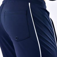 Valour Joggers for Men